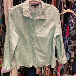 3/$24 LS Button Down